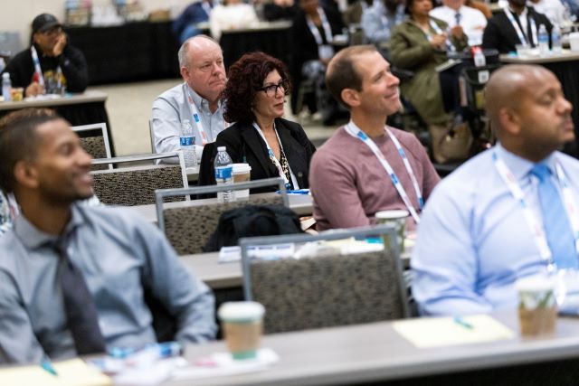 2022 Baltimore Picture Gallery